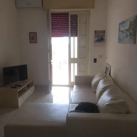 شقة La Divina
