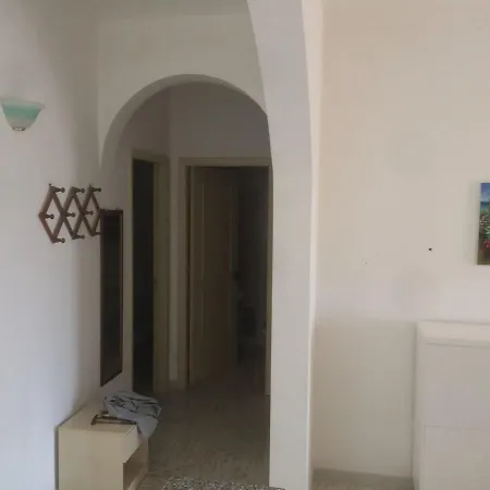 La Divina شقة أُجينتو