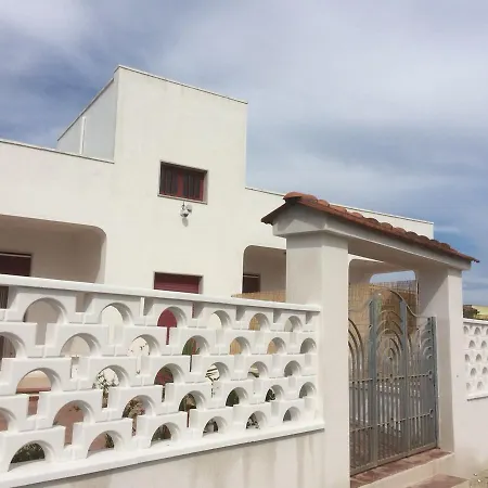 La Divina