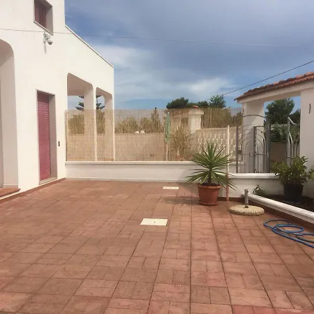 La Divina