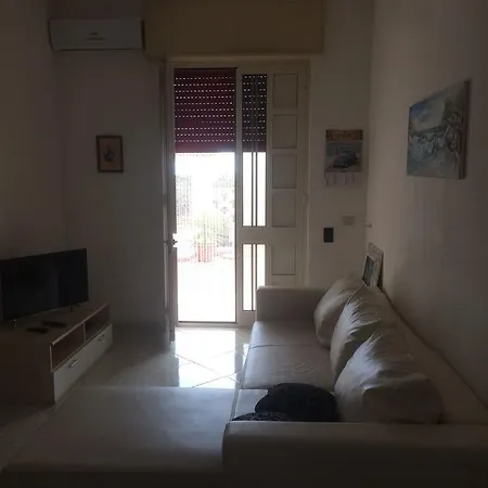 شقة La Divina *