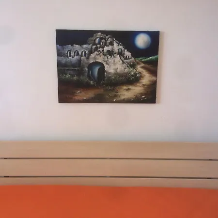 La Divina *